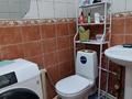 Отдельный дом · 2 комнаты · 87.7 м² · 9 сот., Бөкей Хан 7 за 17 млн ₸ в Атырау, мкр Мирас — фото 11