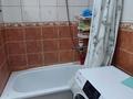 Отдельный дом · 2 комнаты · 87.7 м² · 9 сот., Бөкей Хан 7 за 17 млн ₸ в Атырау, мкр Мирас — фото 12
