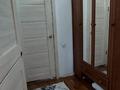 Отдельный дом · 2 комнаты · 87.7 м² · 9 сот., Бөкей Хан 7 за 17 млн ₸ в Атырау, мкр Мирас — фото 13