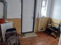 Отдельный дом · 2 комнаты · 87.7 м² · 9 сот., Бөкей Хан 7 за 17 млн ₸ в Атырау, мкр Мирас — фото 14