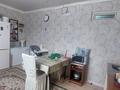 Отдельный дом · 2 комнаты · 87.7 м² · 9 сот., Бөкей Хан 7 за 17 млн ₸ в Атырау, мкр Мирас — фото 10