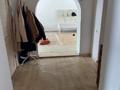 Отдельный дом · 2 комнаты · 87.7 м² · 9 сот., Бөкей Хан 7 за 17 млн ₸ в Атырау, мкр Мирас — фото 18