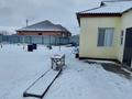 Отдельный дом · 2 комнаты · 87.7 м² · 9 сот., Бөкей Хан 7 за 17 млн ₸ в Атырау, мкр Мирас — фото 2