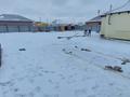 Отдельный дом · 2 комнаты · 87.7 м² · 9 сот., Бөкей Хан 7 за 17 млн ₸ в Атырау, мкр Мирас — фото 4
