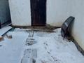 Отдельный дом · 2 комнаты · 87.7 м² · 9 сот., Бөкей Хан 7 за 17 млн ₸ в Атырау, мкр Мирас — фото 5
