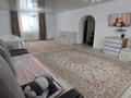 Отдельный дом · 2 комнаты · 87.7 м² · 9 сот., Бөкей Хан 7 за 17 млн ₸ в Атырау, мкр Мирас — фото 8