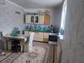 Отдельный дом · 2 комнаты · 87.7 м² · 9 сот., Бөкей Хан 7 за 17 млн ₸ в Атырау, мкр Мирас — фото 9