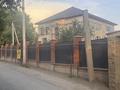 Отдельный дом · 10 комнат · 450 м² · 12 сот., мкр Карагайлы 1а — Мусина за 65 млн ₸ в Алматы, Наурызбайский р-н — фото 2