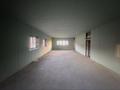 Отдельный дом · 10 комнат · 450 м² · 12 сот., мкр Карагайлы 1а — Мусина за 65 млн ₸ в Алматы, Наурызбайский р-н — фото 8