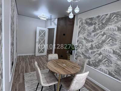 2-комнатная квартира · 39.4 м², мкр Шугыла, Алатау 2/25 за 30 млн 〒 в Алматы, Наурызбайский р-н