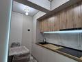 2-бөлмелі пәтер · 39.4 м², мкр Шугыла, Алатау 2/25, бағасы: 30 млн ₸ в Алматы, Наурызбайский р-н — фото 12