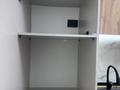 2-бөлмелі пәтер · 39.4 м², мкр Шугыла, Алатау 2/25, бағасы: 30 млн ₸ в Алматы, Наурызбайский р-н — фото 14