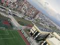 2-комнатная квартира · 39.4 м², мкр Шугыла, Алатау 2/25 — Алатау пересечение Толеби за 35 млн ₸ в Алматы, Наурызбайский р-н — фото 23