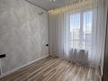 2-комнатная квартира · 39.4 м², мкр Шугыла, Алатау 2/25 — Алатау пересечение Толеби за 35 млн ₸ в Алматы, Наурызбайский р-н — фото 8