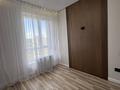 2-комнатная квартира · 39.4 м², мкр Шугыла, Алатау 2/25 — Алатау пересечение Толеби за 35 млн ₸ в Алматы, Наурызбайский р-н — фото 7