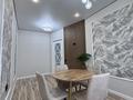 2-комнатная квартира · 39.4 м², мкр Шугыла, Алатау 2/25 — Алатау пересечение Толеби за 35 млн ₸ в Алматы, Наурызбайский р-н — фото 2
