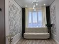 2-комнатная квартира · 39.4 м², мкр Шугыла, Алатау 2/25 — Алатау пересечение Толеби за 35 млн ₸ в Алматы, Наурызбайский р-н — фото 5