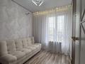 2-бөлмелі пәтер · 39.4 м², мкр Шугыла, Алатау 2/25, бағасы: 30 млн ₸ в Алматы, Наурызбайский р-н — фото 3
