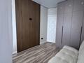 2-бөлмелі пәтер · 39.4 м², мкр Шугыла, Алатау 2/25, бағасы: 30 млн ₸ в Алматы, Наурызбайский р-н — фото 4