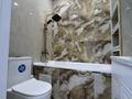 2-бөлмелі пәтер · 39.4 м², мкр Шугыла, Алатау 2/25, бағасы: 30 млн ₸ в Алматы, Наурызбайский р-н — фото 6