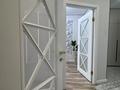 2-бөлмелі пәтер · 39.4 м², мкр Шугыла, Алатау 2/25, бағасы: 30 млн ₸ в Алматы, Наурызбайский р-н — фото 7