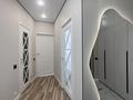 2-бөлмелі пәтер · 39.4 м², мкр Шугыла, Алатау 2/25, бағасы: 30 млн ₸ в Алматы, Наурызбайский р-н — фото 8