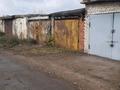 Гараж · 18 м² · Гумара караша, бағасы: 1.5 млн ₸ в Уральске