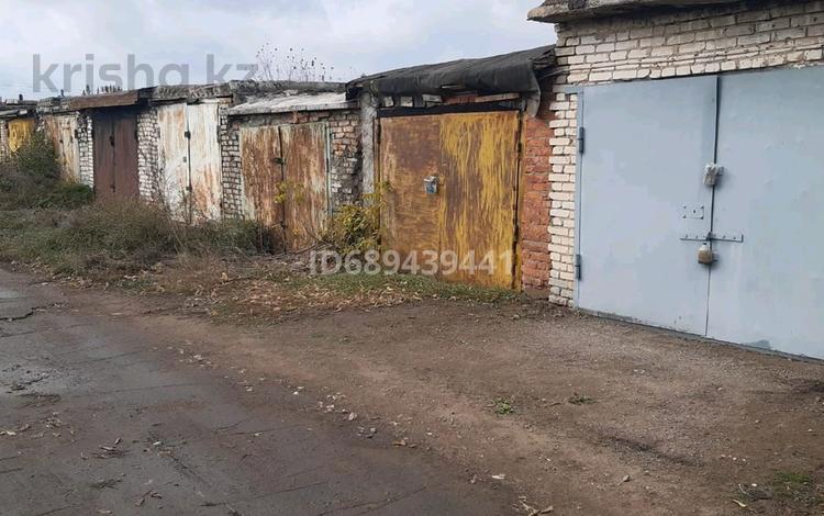 Гараж · 18 м² · Гумара караша, бағасы: 1.5 млн ₸ в Уральске — фото 2