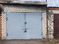 Гараж · 18 м² · Гумара караша, бағасы: 1.5 млн ₸ в Уральске — фото 2