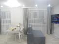 1-бөлмелі пәтер · 35 м² · 2/9 қабат, Машхур Жусуп 46, бағасы: 13 000 ₸ в Экибастузе