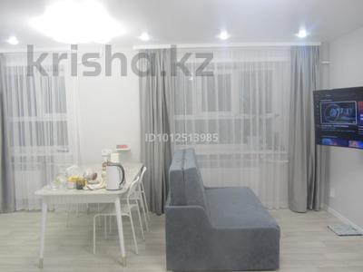 1-бөлмелі пәтер · 35 м² · 2/9 қабат, Машхур Жусуп 46, бағасы: 13 000 ₸ в Экибастузе
