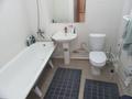 1-бөлмелі пәтер · 35 м² · 2/9 қабат, Машхур Жусуп 46, бағасы: 13 000 ₸ в Экибастузе — фото 2