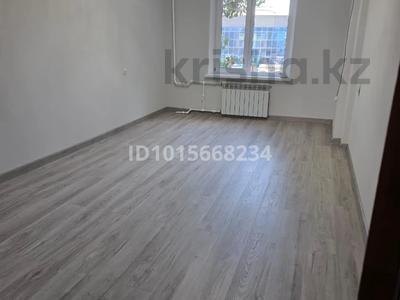 3-бөлмелі пәтер · 66.5 м² · 2/5 қабат, Лесхоз ш/а. 10 — Напротив рынка Коктем, бағасы: 28 млн ₸ в Атырау, мкр Лесхоз