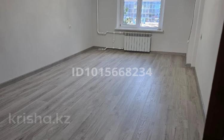 3-комнатная квартира · 66.5 м² · 2/5 этаж, мкр Лесхоз 10 — Напротив рынка Коктем за 28 млн ₸ в Атырау — фото 2
