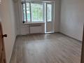 3-комнатная квартира · 66.5 м² · 2/5 этаж, мкр Лесхоз 10 — Напротив рынка Коктем за 28 млн ₸ в Атырау — фото 2