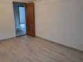3-комнатная квартира · 66.5 м² · 2/5 этаж, мкр Лесхоз 10 — Напротив рынка Коктем за 28 млн ₸ в Атырау — фото 3