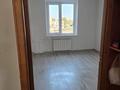 3-комнатная квартира · 66.5 м² · 2/5 этаж, мкр Лесхоз 10 — Напротив рынка Коктем за 28 млн ₸ в Атырау — фото 4