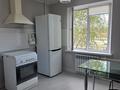 3-комнатная квартира · 66.5 м² · 2/5 этаж, мкр Лесхоз 10 — Напротив рынка Коктем за 28 млн ₸ в Атырау — фото 6