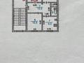 3-комнатная квартира · 66.5 м² · 2/5 этаж, мкр Лесхоз 10 — Напротив рынка Коктем за 28 млн ₸ в Атырау — фото 9