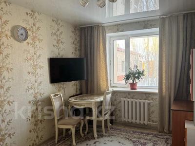 2-бөлмелі пәтер · 45.6 м² · 5/5 қабат, ЖМ Лесная поляна 10 — Срочная продажа‼️‼️‼️, бағасы: 19.5 млн ₸ в Косшы