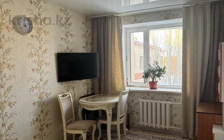 2-бөлмелі пәтер · 45.6 м² · 5/5 қабат, ЖМ Лесная поляна 10 — Срочная продажа‼️‼️‼️, бағасы: 19.5 млн ₸ в Косшы — фото 2