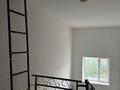 2-бөлмелі пәтер · 45.6 м² · 5/5 қабат, ЖМ Лесная поляна 10 — Срочная продажа‼️‼️‼️, бағасы: 19.5 млн ₸ в Косшы — фото 12