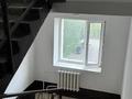 2-бөлмелі пәтер · 45.6 м² · 5/5 қабат, ЖМ Лесная поляна 10 — Срочная продажа‼️‼️‼️, бағасы: 19.5 млн ₸ в Косшы — фото 13