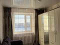 2-бөлмелі пәтер · 45.6 м² · 5/5 қабат, ЖМ Лесная поляна 10 — Срочная продажа‼️‼️‼️, бағасы: 19.5 млн ₸ в Косшы — фото 4