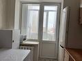2-бөлмелі пәтер · 45.6 м² · 5/5 қабат, ЖМ Лесная поляна 10 — Срочная продажа‼️‼️‼️, бағасы: 19.5 млн ₸ в Косшы — фото 8