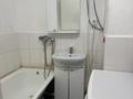 2-бөлмелі пәтер · 45.6 м² · 5/5 қабат, ЖМ Лесная поляна 10 — Срочная продажа‼️‼️‼️, бағасы: 19.5 млн ₸ в Косшы — фото 9