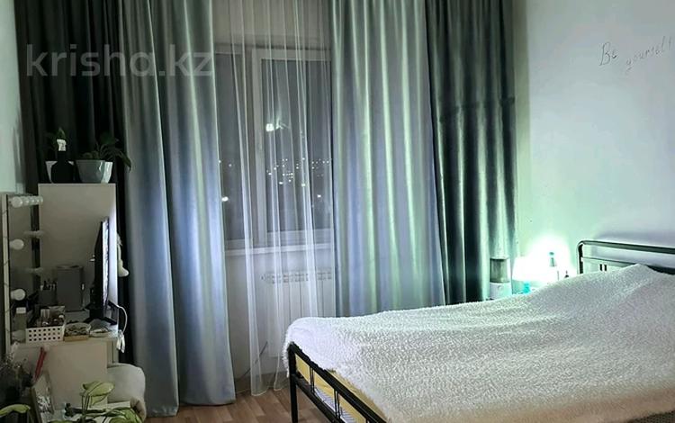 1-комнатная квартира · 41 м² · 6/9 этаж, мкр Жетысу-1 за 230 000 ₸ в Алматы, Ауэзовский р-н — фото 2