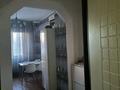 1-комнатная квартира · 41 м² · 6/9 этаж, мкр Жетысу-1 за 230 000 ₸ в Алматы, Ауэзовский р-н — фото 10