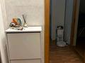 1-комнатная квартира · 41 м² · 6/9 этаж, мкр Жетысу-1 за 230 000 ₸ в Алматы, Ауэзовский р-н — фото 12