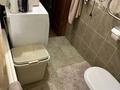 1-комнатная квартира · 41 м² · 6/9 этаж, мкр Жетысу-1 за 230 000 ₸ в Алматы, Ауэзовский р-н — фото 17
